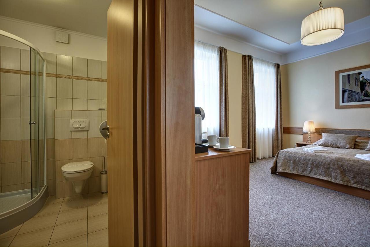 Aquasol Resort Mosonmagyaróvár エクステリア 写真