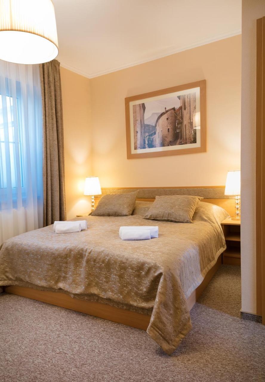 Aquasol Resort Mosonmagyaróvár エクステリア 写真