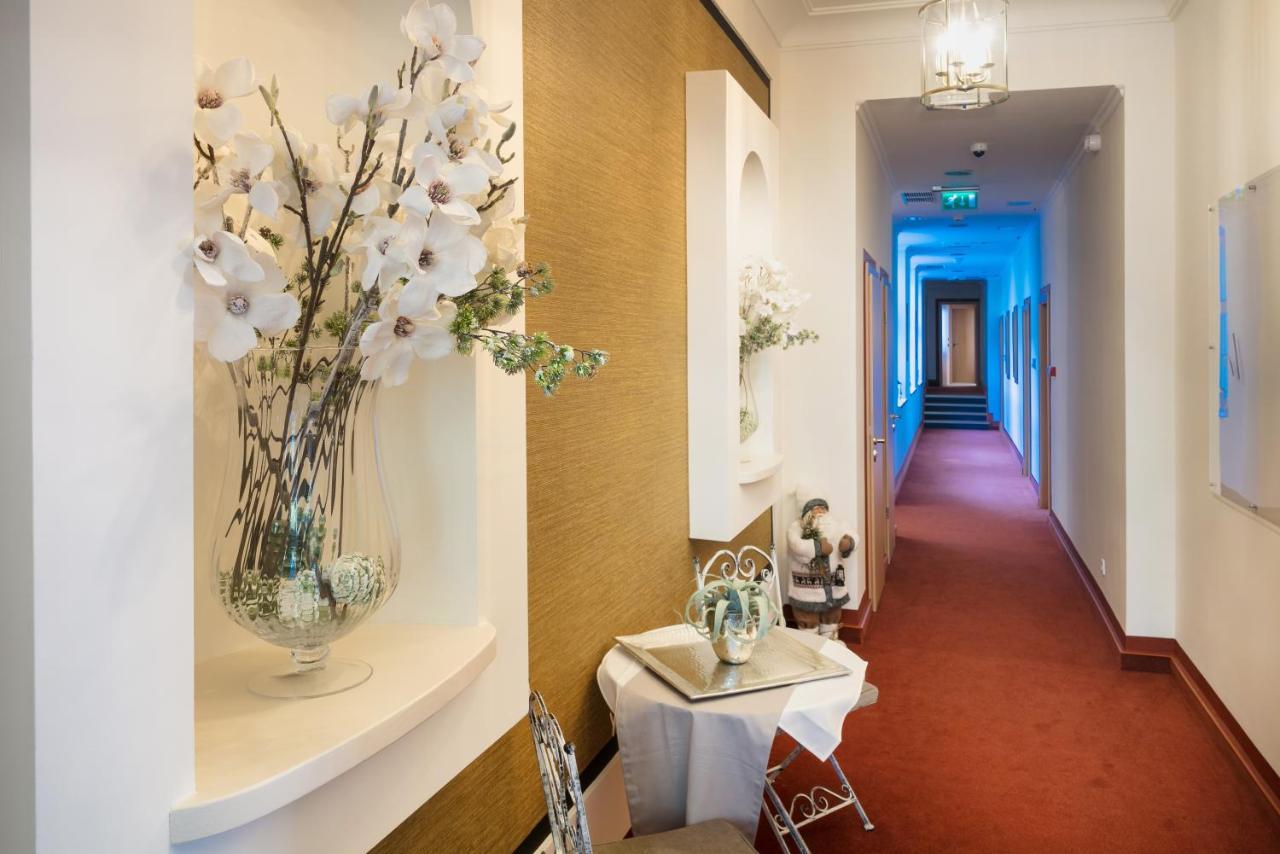 Aquasol Resort Mosonmagyaróvár エクステリア 写真